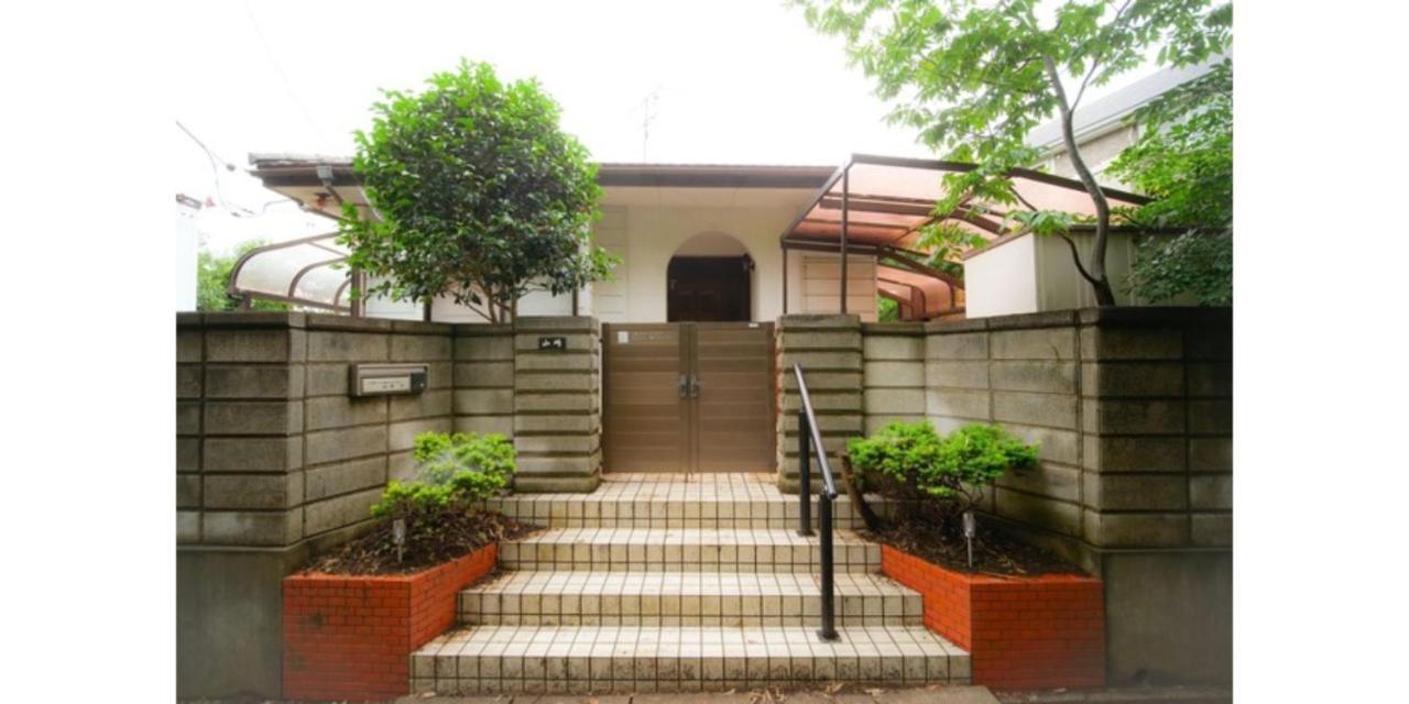 Guest Houseyachimata - Vacation Stay 9242 Екстериор снимка