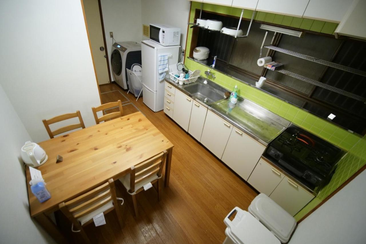 Guest Houseyachimata - Vacation Stay 9242 Екстериор снимка