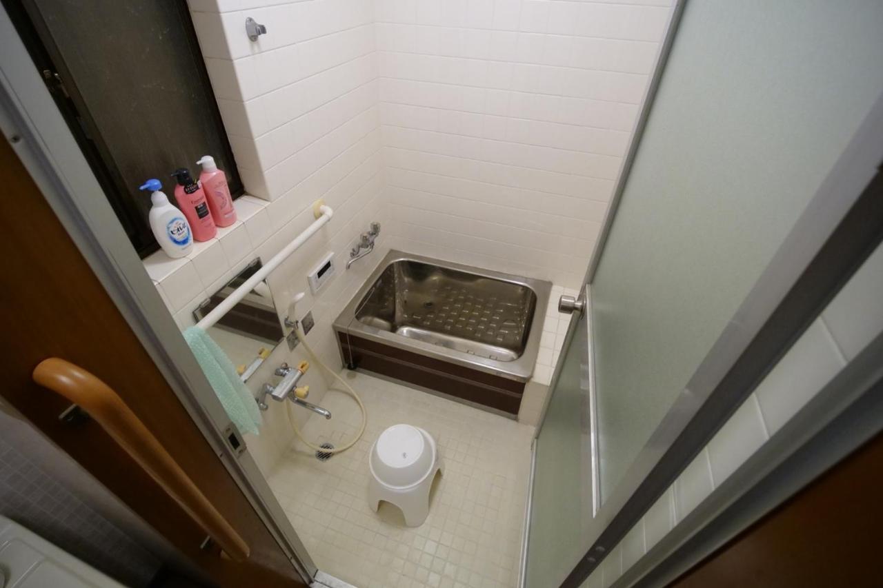 Guest Houseyachimata - Vacation Stay 9242 Екстериор снимка